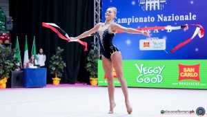 dragas tara foto simone ferraro sfa08919